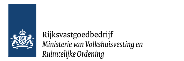 Rijksvastgoedbedrijf